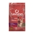 Origens Gatos Adultos Sabor Carne