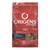 Origens Gatos Adultos Castrado Sabor Carne