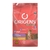 Origens Gatos Filhotes Sabor Frango