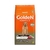 Golden Fórmula Cães Adultos Sabor Carne e Arroz