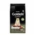 Golden Gatos Castrados Sabor Carne
