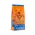 Special Dog Adulto Sabor Carne