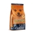 Special Dog Adultos de Pequeno Porte Mix
