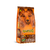 Special Dog Pró Cães Adultos Sabor Vegetais