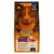 Special Dog Gold Life Adultos Sabor Carne, Frango e Batata Doce