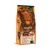 Special Dog Gold Performance Adultos Sabor Carne, Frango e Batata Doce
