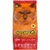 Special Cat Adulto Sabor Carne