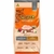 Special Cat Ultra Life Castrados Sabor Frango