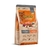 Special Cat Ultra Life Castrados Sabor Salmão