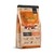 Special Cat Ultra Life Castrados 10+ Sabor Salmão