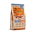 Special Cat Ultra Life Filhotes Sabor Salmão