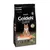 Golden Gatos Castrados Sabor Salmão na internet