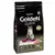 Golden Gatos Castrados Sabor Frango - comprar online