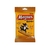 Magnus Bifinho Sabor Frango
