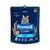 Premier Cookies Gatos Adultos