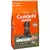 Golden Fórmula Cães MB Sênior Sabor Frango e Arroz