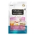 Fórmula Natural Life Cães Adultos de Pequeno Porte Sabor Frango e Linhaça