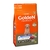 Golden Fórmula Cães Filhotes Sabor Carne e Arroz