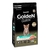 Golden Gatos Filhotes Sabor Frango e Arroz