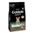 Golden Gatos Filhotes Sabor Frango e Arroz - comprar online
