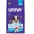 Unna Cães Filhotes Sabor Carne e Arroz - comprar online