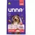 Unna Cães Adultos Sabor Carne e Arroz - comprar online