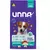 Unna Cães Pequenos Adultos Sabor Carne e Arroz - comprar online