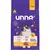 Unna Gatos Adultos Sabor Mix de Carnes