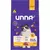 Unna Gatos Adultos Sabor Mix de Carnes - comprar online
