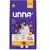 Unna Gatos Adultos Sabor Mix de Carnes na internet