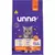 Unna Gatos Castrados Sabor Mix de Carnes na internet