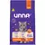 Unna Gatos Castrados Sabor Mix de Carnes