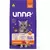 Unna Gatos Castrados Sabor Mix de Carnes - comprar online