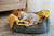 Cama Pet