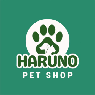 HARUNO