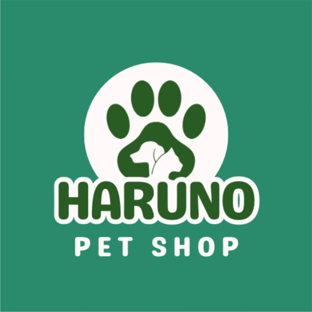 HARUNO