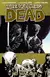 The Walking Dead - Too Far Gone & No Way Out | Edições 73 ao 84 - comprar online