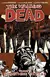 The Walking Dead - Something To Fear & What To Come After | Edições 97 ao 108