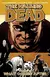 The Walking Dead - Something To Fear & What To Come After | Edições 97 ao 108 - comprar online