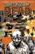 The Walking Dead - March To War & All Our War - Parte 1 | Edições 109 ao 120 - comprar online