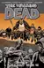 The Walking Dead - All Out War Parte 2 & A New Beginnig | Edições 121 ao 132