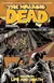 The Walking Dead - Whispers Into Screams & Life And Dead | Edições 133 ao 144 - comprar online