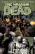 The Walking Dead - No Turning Back & Call To Arms | Edições 145 ao 156 - comprar online
