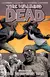 The Walking Dead - The Whisperer War & A Certain Doom | Esições 157 ao 168