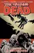 The Walking Dead - The Whisperer War & A Certain Doom | Esições 157 ao 168 - comprar online