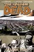 The Walking Dead - We Find Ourselves & A Larger World | Edições 85 ao 96 - comprar online
