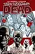 The Walking Dead - Days Gone Bye Volume & Miles Behind Us | Edição 1 ao 12