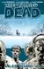 The Walking Dead - Days Gone Bye Volume & Miles Behind Us | Edição 1 ao 12 - comprar online