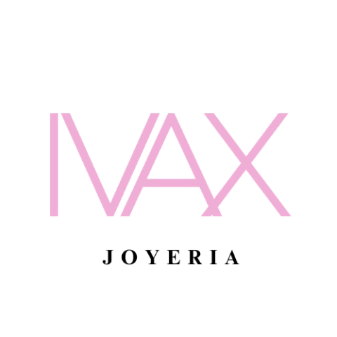 Ivax Joyería