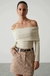 Blusa Loren - comprar online